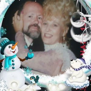 Meet your Posher, Joanne